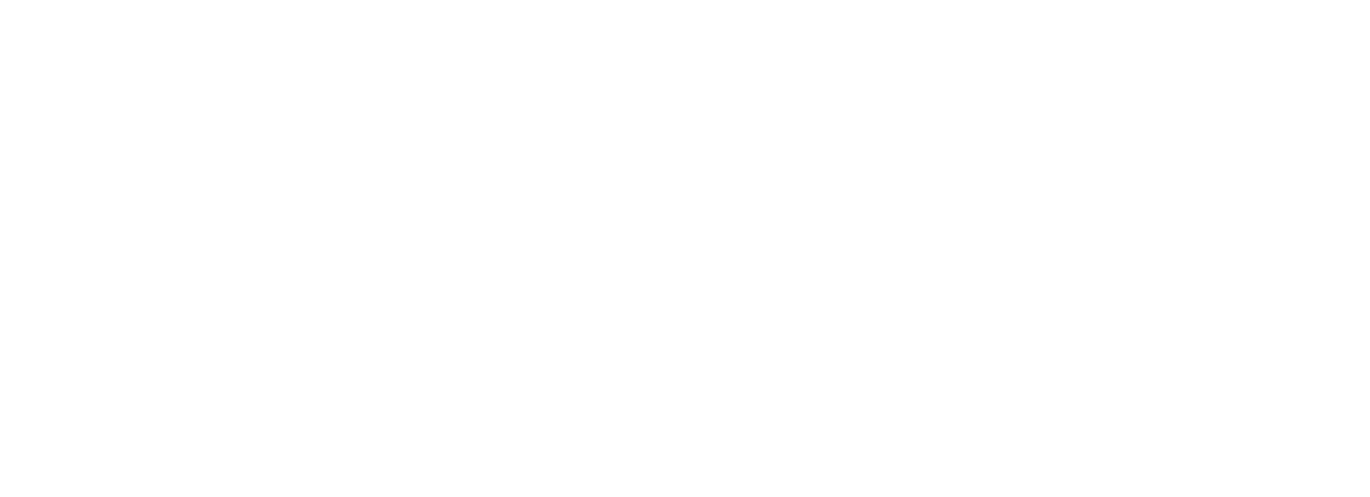 Stats background